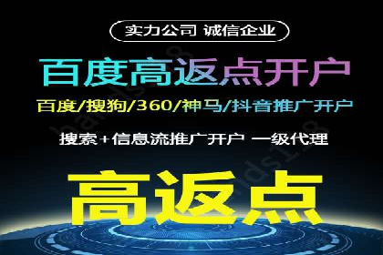 SEM推广案例：关键词优化策略